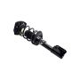 FCS Struts 1332326R Suspension Strut and Coil Spring Assembly