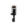 FCS Struts 1332327 Suspension Strut and Coil Spring Assembly