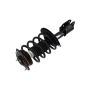 FCS Struts 1332327 Suspension Strut and Coil Spring Assembly