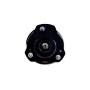 FCS Struts 1332327 Suspension Strut and Coil Spring Assembly