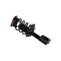 FCS Struts 1332327 Suspension Strut and Coil Spring Assembly