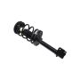 FCS Struts 1332328L Suspension Strut and Coil Spring Assembly
