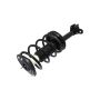 FCS Struts 1332328R Suspension Strut and Coil Spring Assembly