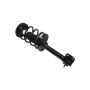 FCS Struts 1332328R Suspension Strut and Coil Spring Assembly