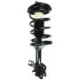 FCS Struts 1332330L Suspension Strut and Coil Spring Assembly