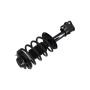 FCS Struts 1332334 Suspension Strut and Coil Spring Assembly