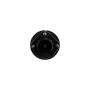 FCS Struts 1332334 Suspension Strut and Coil Spring Assembly