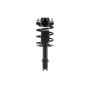 FCS Struts 1332339 Suspension Strut and Coil Spring Assembly