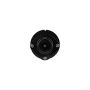 FCS Struts 1332339 Suspension Strut and Coil Spring Assembly