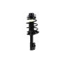 FCS Struts 1332341L Suspension Strut and Coil Spring Assembly