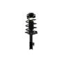 FCS Struts 1332341R Suspension Strut and Coil Spring Assembly