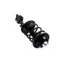 FCS Struts 1332342L Suspension Strut and Coil Spring Assembly