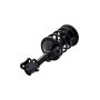 FCS Struts 1332342L Suspension Strut and Coil Spring Assembly