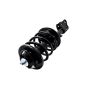 FCS Struts 1332342R Suspension Strut and Coil Spring Assembly