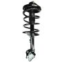 FCS Struts 1332342R Suspension Strut and Coil Spring Assembly