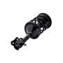 FCS Struts 1332342R Suspension Strut and Coil Spring Assembly