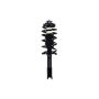 FCS Struts 1332344 Suspension Strut and Coil Spring Assembly