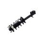 FCS Struts 1332352L Suspension Strut and Coil Spring Assembly