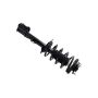 FCS Struts 1332352L Suspension Strut and Coil Spring Assembly