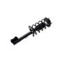FCS Struts 1332352L Suspension Strut and Coil Spring Assembly