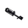 FCS Struts 1332352L Suspension Strut and Coil Spring Assembly