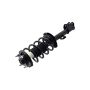 FCS Struts 1332352R Suspension Strut and Coil Spring Assembly
