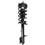 FCS Struts 1332352R Suspension Strut and Coil Spring Assembly