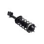 FCS Struts 1332352R Suspension Strut and Coil Spring Assembly