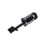FCS Struts 1332352R Suspension Strut and Coil Spring Assembly