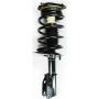 FCS Struts 1332353 Suspension Strut and Coil Spring Assembly