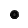 FCS Struts 1332354 Suspension Strut and Coil Spring Assembly