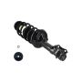 FCS Struts 1332354 Suspension Strut and Coil Spring Assembly
