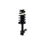 FCS Struts 1332355L Suspension Strut and Coil Spring Assembly