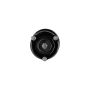 FCS Struts 1332355L Suspension Strut and Coil Spring Assembly
