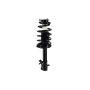 FCS Struts 1332355R Suspension Strut and Coil Spring Assembly