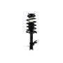 FCS Struts 1332355R Suspension Strut and Coil Spring Assembly