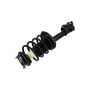 FCS Struts 1332355R Suspension Strut and Coil Spring Assembly