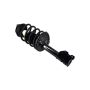 FCS Struts 1332355R Suspension Strut and Coil Spring Assembly