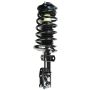 FCS Struts 1332356L Suspension Strut and Coil Spring Assembly