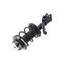 FCS Struts 1332357L Suspension Strut and Coil Spring Assembly