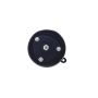 FCS Struts 1332357L Suspension Strut and Coil Spring Assembly