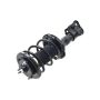 FCS Struts 1332357R Suspension Strut and Coil Spring Assembly