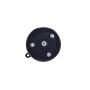 FCS Struts 1332357R Suspension Strut and Coil Spring Assembly