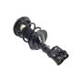 FCS Struts 1332357R Suspension Strut and Coil Spring Assembly
