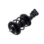 FCS Struts 1332358L Suspension Strut and Coil Spring Assembly
