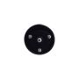 FCS Struts 1332358L Suspension Strut and Coil Spring Assembly