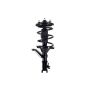 FCS Struts 1332358R Suspension Strut and Coil Spring Assembly