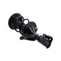 FCS Struts 1332358R Suspension Strut and Coil Spring Assembly