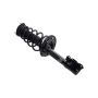 FCS Struts 1332360R Suspension Strut and Coil Spring Assembly