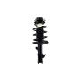FCS Struts 1332363R Suspension Strut and Coil Spring Assembly